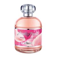Cacharel Anaïs Anaïs Premier Délice Eau de Toilette 100ml - thumbnail