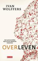Overleven (Paperback) - thumbnail