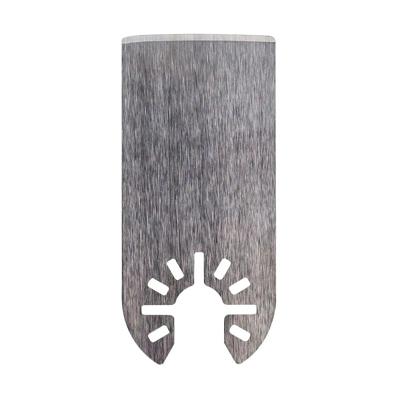 DeWalt Accessoires HCS schaafijzer Flexibel - DT20716-QZ DeWalt Accessoires HCS schaafijzer Flexibel - DT20716-QZ