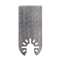 DeWalt Accessoires HCS schaafijzer Flexibel - DT20716-QZ - thumbnail