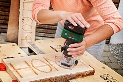 Bosch Accessories Bosch Power Tools 2608000804 Afzuiging - thumbnail