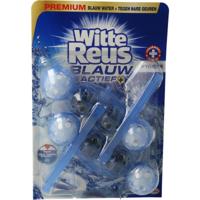 Witte Reus Witte Reus Blauw Actief Hygiene (100g) - thumbnail