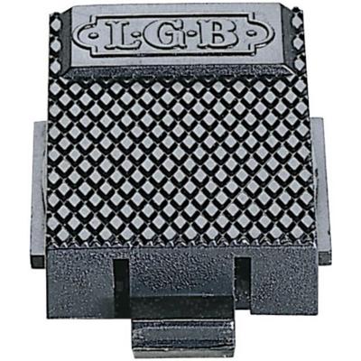 G LGB rails 17050 Magneet
