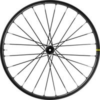 MAVIC wiel "allroad sl road+ disc (650b)" wheel set allroad sl road+ disc rear - thumbnail