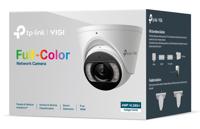 Beveiligingscamera TP-Link InSight S445(4mm) - thumbnail