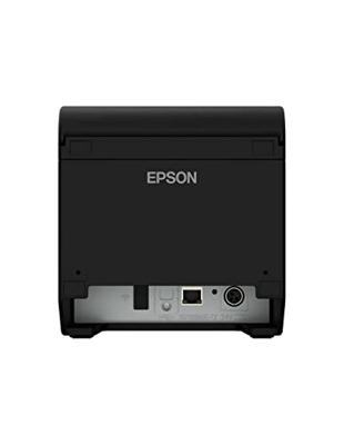 Printer de Tickets Epson C31CH51012