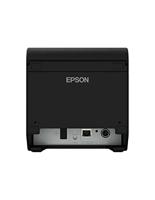 Bonprinter Epson C31CH51012 - thumbnail