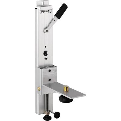 Stabila Laser, niveleerkonsole NK 100 - 15971