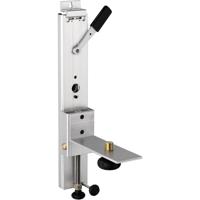 Stabila Laser, niveleerkonsole NK 100 - 15971 - thumbnail