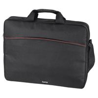 Hama Laptop-tas Tortuga Tot 44 Cm (17,3) Zwart - thumbnail