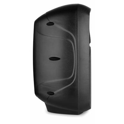 Vonyx VPS102A Plug & play 600W speakerset met statieven Vonyx VPS102A Plug & play 600W speakerset met statieven