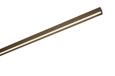 Kreon - Lini 10 Profile Plafondlamp