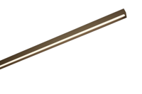 Kreon - Lini 10 Profile Plafondlamp - thumbnail