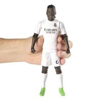 Voetbalfiguur Real Madrid Camavinga 20 cm - thumbnail