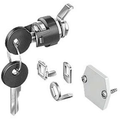 Siemens 8GB20550 Deurslot 1 stuk(s)