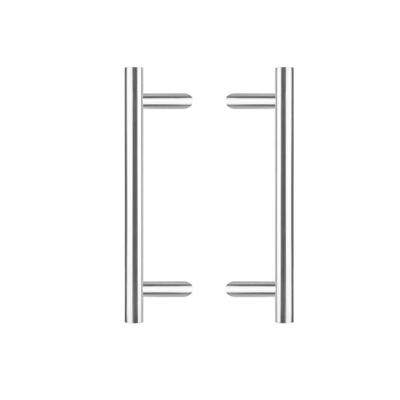 deurgrepen t-schuin 500x90x30 hoh 300 rvs deurgrepen t-schuin 500x90x30 hoh 300 rvs