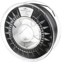 Spectrum Filaments 80485 PET-G Premium Filament PETG Chemisch bestendig 2.85 mm 1000 g Deep black, Zwart 1 stuk(s) - thumbnail