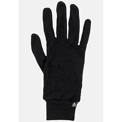 Odlo Active Warm Handschoenen