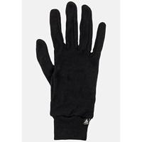 Odlo Odlo | Warm Active ECO | Handschoenen - thumbnail