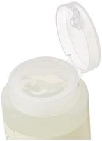 Nesti Dante fiorentini cipresso douchegel 300ml - thumbnail