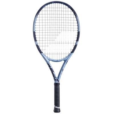 Babolat Pure Drive 25 Gen11 Tennisracket Junior 25