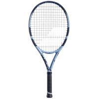 Babolat Pure Drive 25 Gen11 Tennisracket Junior 25 - thumbnail