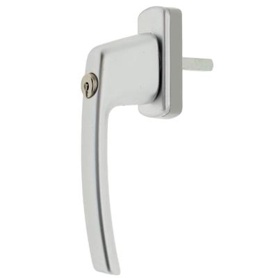 Greep nok 10/12 st.32+cil. f1