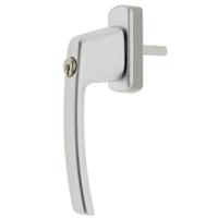 Greep nok 10/12 st.32+cil. f1 - thumbnail