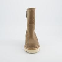 Paul Green 8133 058 antelope taupe maat 37 - thumbnail