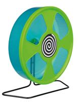 Trainingsspeelgoed Trixie 61011 - thumbnail