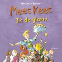 Mees Kees - In de gloria - thumbnail
