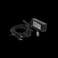 Falcon eyes voeding sp-ac16.8-10a 4 pin - thumbnail
