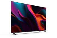 Sharp 70GL4260E 4K ultra hd 70 inch led smart-tv - Merk: Sharp - EAN: 5905683271639 - thumbnail
