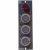 Heritage Audio 73EQJR equalizer voor 500 series - thumbnail