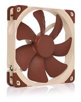 Noctua NF-A14 PWM case fan - thumbnail