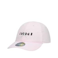 Sportcap Jordan 9A0569-A9Y Roze Één maat - thumbnail