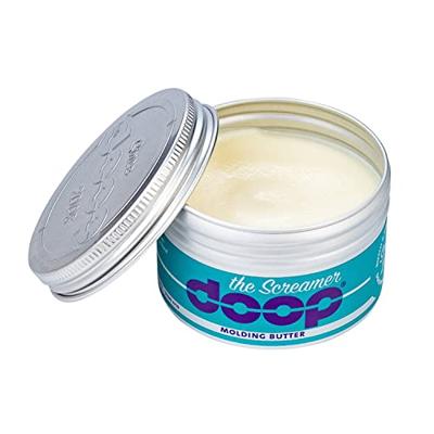 Doop The Screamer Pâte Tenue 8/10 - Brillance 4/10 100ml