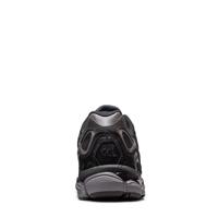 Asics Gel-Nyc Sportschoen Heren Graphite Grey/Black 39 - thumbnail