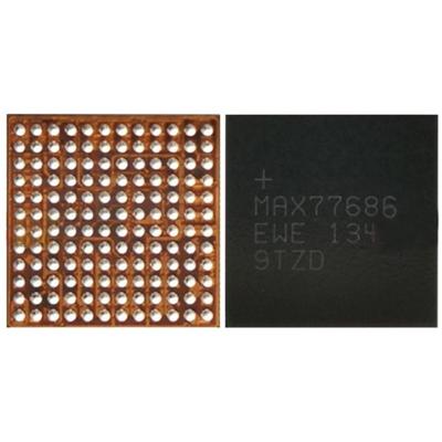 Vermogen IC module MAX77686