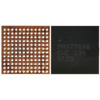 Vermogen IC module MAX77686 - thumbnail