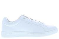 Björn Borg Sneakers T305 CLS BTM W Wit-39  maat 39 - thumbnail