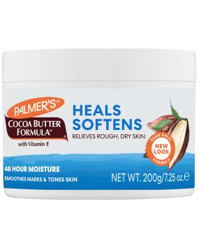 Palmers Cocoa Butter Pot