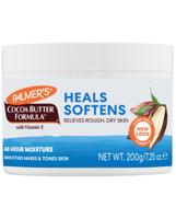 Palmers Cocoa Butter Pot - thumbnail