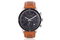 Calgari Corragio Chronograph | Cor.1816 - thumbnail