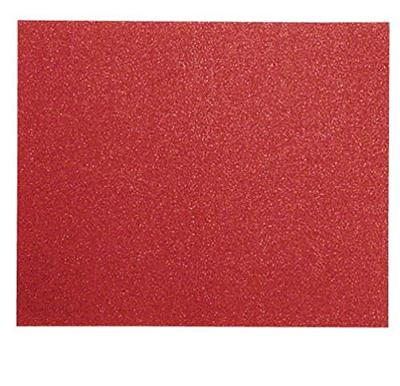 Bosch Accessories 2609256B17 Oscillerend schuurpapier Ongeperforeerd Korrelgrootte (num) 240 (l x b) 140 mm x 115 mm 10 stuk(s) Bosch Accessories 2609256B17 Oscillerend schuurpapier Ongeperforeerd Korrelgrootte (num) 240 (l x b) 140 mm x 115 mm 10 stuk(s)