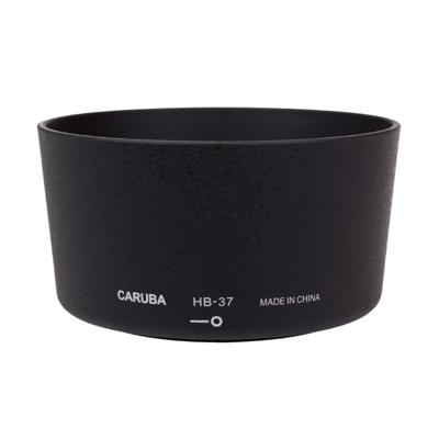 Caruba HB-37 Zonnekap