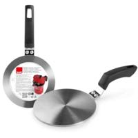 Blikopener Ibili 696300 - thumbnail