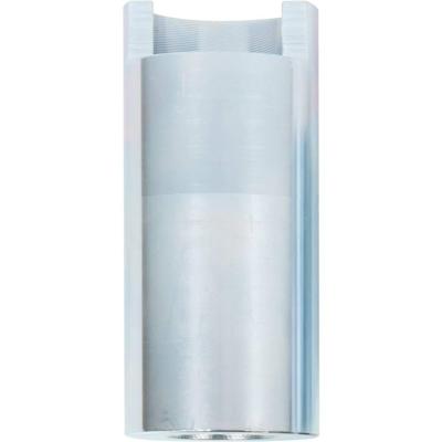 KS Tools 150.2775 Bus, Ø 49,9 mm, 110 mm