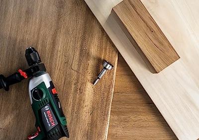 Bosch Accessoires Forstnerboor | DIN 7483 G | 15X90 mm - 2609255285