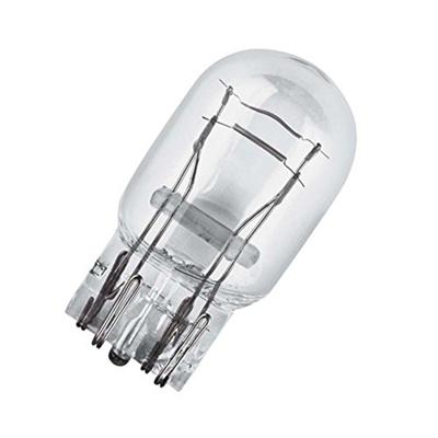 Osram Automotive 7515 Signaallamp Standard W21/5W 25/6 W 12 V
